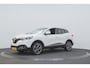 Renault Kadjar 1.2 TCe Extase | Navigatie | Parkeersensoren |