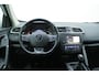 Renault Kadjar 1.2 TCe Extase | Navigatie | Parkeersensoren |