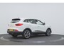 Renault Kadjar 1.2 TCe Extase | Navigatie | Parkeersensoren |
