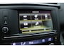 Renault Kadjar 1.2 TCe Extase | Navigatie | Parkeersensoren |