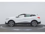 Renault Kadjar 1.2 TCe Extase | Navigatie | Parkeersensoren |