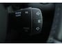 Renault Kadjar 1.2 TCe Extase | Navigatie | Parkeersensoren |