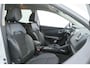 Renault Kadjar 1.2 TCe Extase | Navigatie | Parkeersensoren |