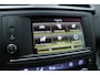 Renault Kadjar 1.2 TCe Extase | Navigatie | Parkeersensoren |