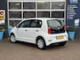 Volkswagen e-Up! GRATIS Afleverpakket! | Climate Control | Bluetooth |