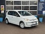 Volkswagen e-Up! GRATIS Afleverpakket! | Climate Control | Bluetooth |
