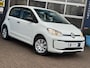 Volkswagen e-Up! GRATIS Afleverpakket! | Climate Control | Bluetooth |