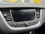 Opel Grandland X 1.2 Turbo 120 Jaar Edition Trekhaak/Carplay