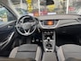 Opel Grandland X 1.2 Turbo 120 Jaar Edition Trekhaak/Carplay