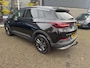 Opel Grandland X 1.2 Turbo 120 Jaar Edition Trekhaak/Carplay