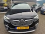 Opel Grandland X 1.2 Turbo 120 Jaar Edition Trekhaak/Carplay
