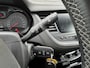 Opel Grandland X 1.2 Turbo 120 Jaar Edition Trekhaak/Carplay