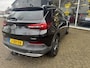 Opel Grandland X 1.2 Turbo 120 Jaar Edition Trekhaak/Carplay
