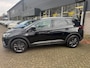 Opel Grandland X 1.2 Turbo 120 Jaar Edition Trekhaak/Carplay