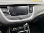 Opel Grandland X 1.2 Turbo 120 Jaar Edition Trekhaak/Carplay