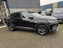 Opel Grandland X 1.2 Turbo 120 Jaar Edition Trekhaak/Carplay