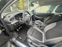 Opel Grandland X 1.2 Turbo 120 Jaar Edition Trekhaak/Carplay