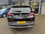 Opel Grandland X 1.2 Turbo 120 Jaar Edition Trekhaak/Carplay