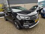 Opel Grandland X 1.2 Turbo 120 Jaar Edition Trekhaak/Carplay
