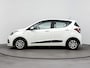 Hyundai i10 1.0i i-Motion Comfort | Cruise control | Climate control | USB | El. bed. ramen |
