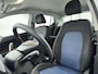 Hyundai i10 1.0i i-Motion Comfort | Cruise control | Climate control | USB | El. bed. ramen |