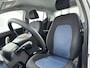 Hyundai i10 1.0i i-Motion Comfort | Cruise control | Climate control | USB | El. bed. ramen |