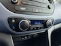 Hyundai i10 1.0i i-Motion Comfort | Cruise control | Climate control | USB | El. bed. ramen |