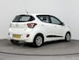 Hyundai i10 1.0i i-Motion Comfort | Cruise control | Climate control | USB | El. bed. ramen |