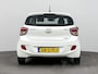 Hyundai i10 1.0i i-Motion Comfort | Cruise control | Climate control | USB | El. bed. ramen |