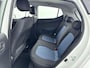 Hyundai i10 1.0i i-Motion Comfort | Cruise control | Climate control | USB | El. bed. ramen |