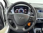 Hyundai i10 1.0i i-Motion Comfort | Cruise control | Climate control | USB | El. bed. ramen |