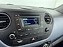 Hyundai i10 1.0i i-Motion Comfort | Cruise control | Climate control | USB | El. bed. ramen |