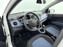 Hyundai i10 1.0i i-Motion Comfort | Cruise control | Climate control | USB | El. bed. ramen |