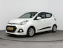 Hyundai i10 1.0i i-Motion Comfort | Cruise control | Climate control | USB | El. bed. ramen |