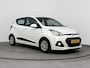 Hyundai i10 1.0i i-Motion Comfort | Cruise control | Climate control | USB | El. bed. ramen |