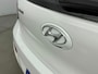 Hyundai i10 1.0i i-Motion Comfort | Cruise control | Climate control | USB | El. bed. ramen |