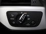 Audi A4 Avant 2.0 TFSI S-line, 360Camera, Virtual Cockpit, ACC, Stoelverwarming