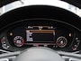 Audi A4 Avant 2.0 TFSI S-line, 360Camera, Virtual Cockpit, ACC, Stoelverwarming