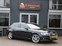 Audi A4 Avant 2.0 TFSI S-line, 360Camera, Virtual Cockpit, ACC, Stoelverwarming