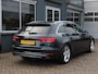 Audi A4 Avant 2.0 TFSI S-line, 360Camera, Virtual Cockpit, ACC, Stoelverwarming