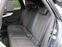 Audi A4 Avant 2.0 TFSI S-line, 360Camera, Virtual Cockpit, ACC, Stoelverwarming