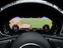 Audi A4 Avant 2.0 TFSI S-line, 360Camera, Virtual Cockpit, ACC, Stoelverwarming