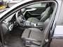 Audi A4 Avant 2.0 TFSI S-line, 360Camera, Virtual Cockpit, ACC, Stoelverwarming