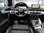 Audi A4 Avant 2.0 TFSI S-line, 360Camera, Virtual Cockpit, ACC, Stoelverwarming