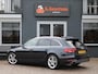 Audi A4 Avant 2.0 TFSI S-line, 360Camera, Virtual Cockpit, ACC, Stoelverwarming