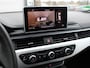 Audi A4 Avant 2.0 TFSI S-line, 360Camera, Virtual Cockpit, ACC, Stoelverwarming