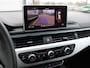 Audi A4 Avant 2.0 TFSI S-line, 360Camera, Virtual Cockpit, ACC, Stoelverwarming