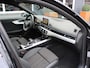Audi A4 Avant 2.0 TFSI S-line, 360Camera, Virtual Cockpit, ACC, Stoelverwarming