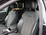 Audi A4 Avant 2.0 TFSI S-line, 360Camera, Virtual Cockpit, ACC, Stoelverwarming