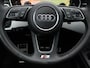 Audi A4 Avant 2.0 TFSI S-line, 360Camera, Virtual Cockpit, ACC, Stoelverwarming